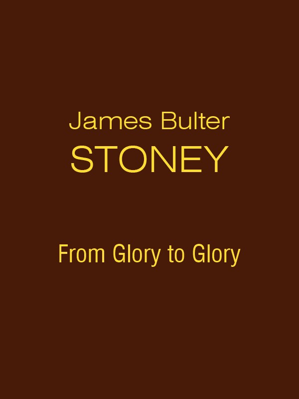 JBS From Glory to Glory
