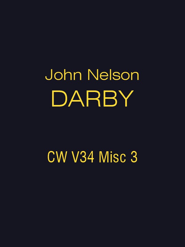 JND CW V34 Misc 3