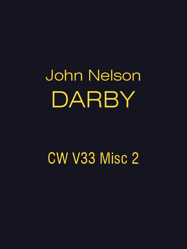 JND CW V33 Misc 2