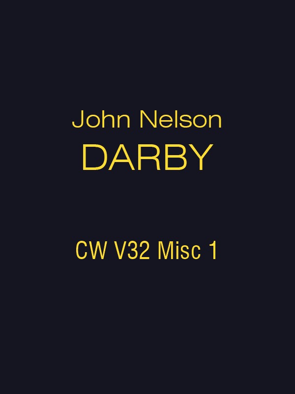 JND CW V32 Misc 1