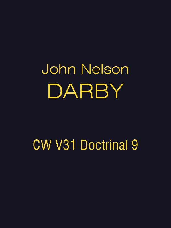 JND CW V31 Doctrinal 9