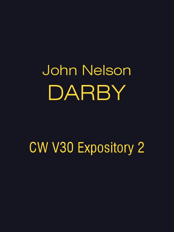 JND CW V30 Expository 2