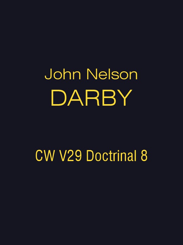 JND CW V29 Doctrinal 8