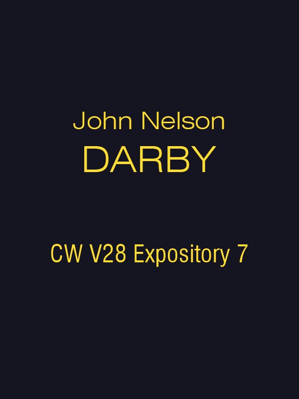 JND CW V28 Expository 7