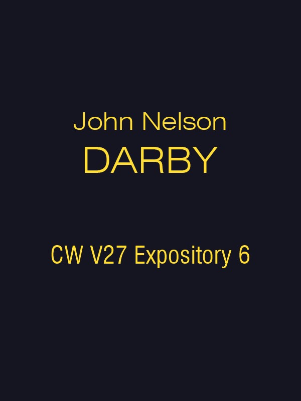 JND CW V27 Expository 6