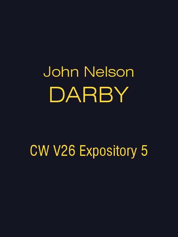 JND CW V26 Expository 5