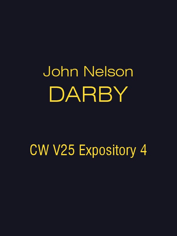 JND CW V25 Expository 4