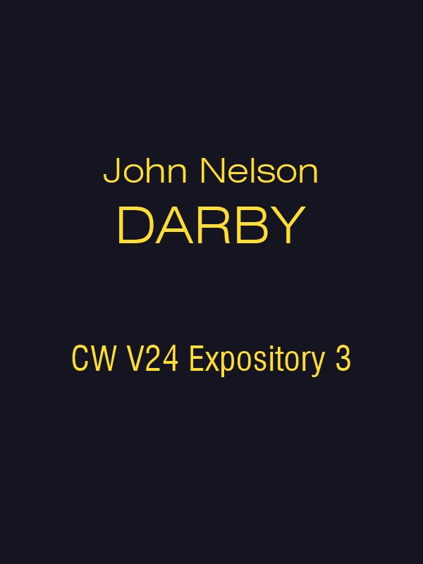 JND CW V24 Expository 3