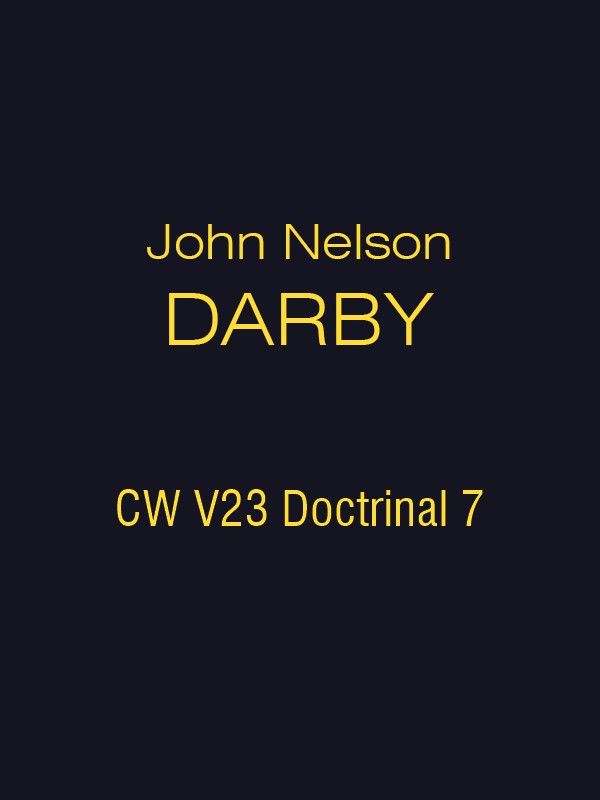 JND CW V23 Doctrinal 7