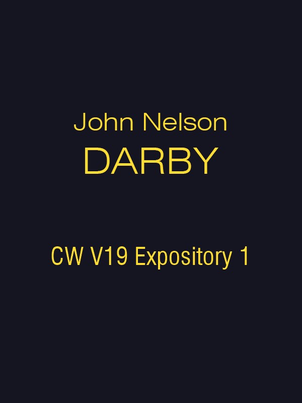 JND CW V19 Expository 1