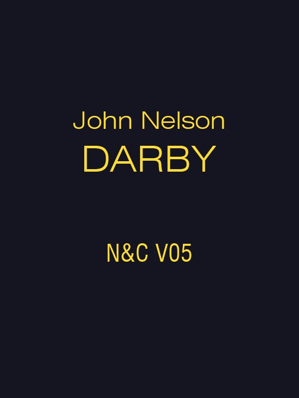 JND N&C V05