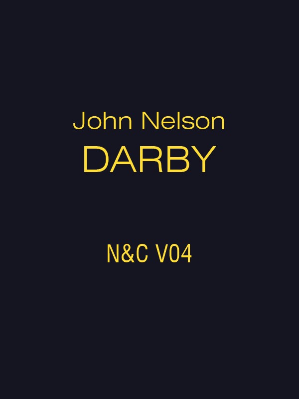 JND N&C V04