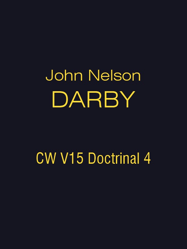 JND CW V15 Doctrinal 4