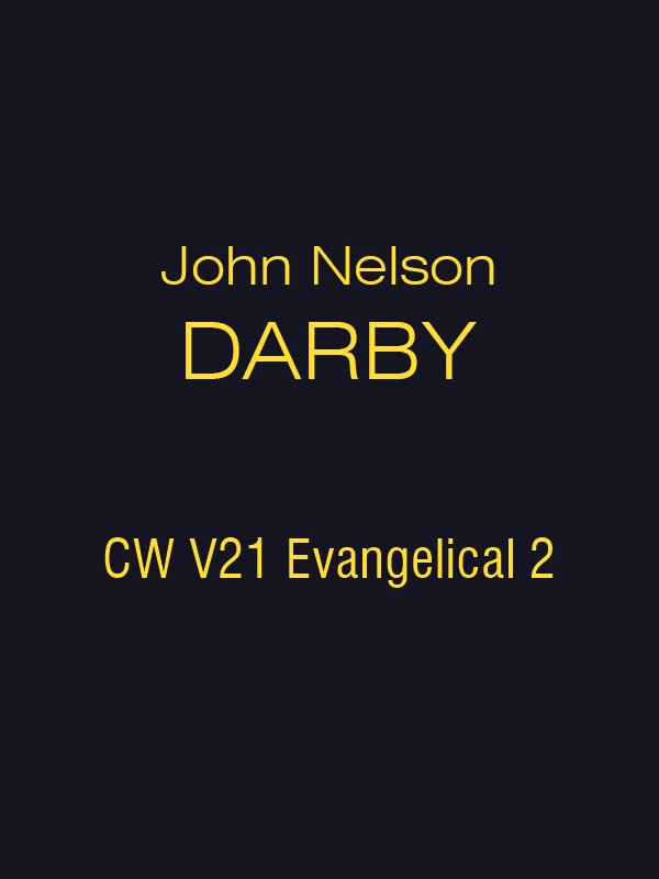 JND CW V21 Evangelical 2