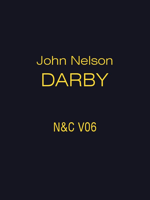 JND N&C V06