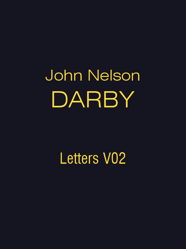 JND Letters V02