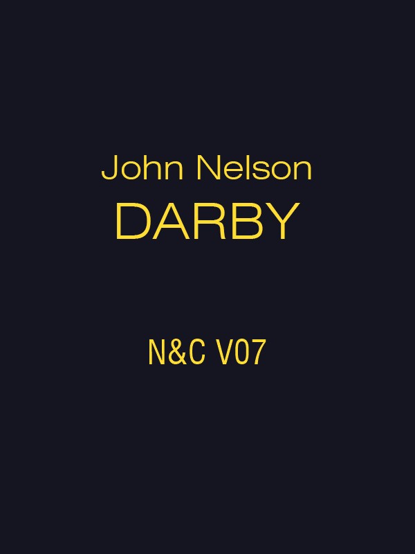 JND N&C V07